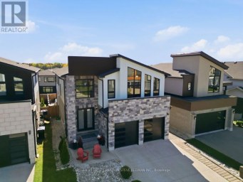 2185 TIBET BUTLER BOULEVARD London South (South K) Ontario photo 3