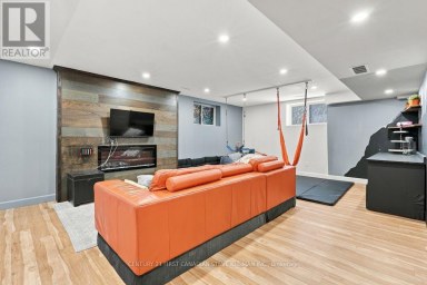 2185 TIBET BUTLER BOULEVARD London South (South K) Ontario photo 30
