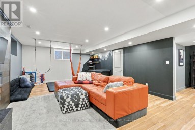 2185 TIBET BUTLER BOULEVARD London South (South K) Ontario photo 31