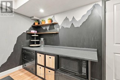 2185 TIBET BUTLER BOULEVARD London South (South K) Ontario photo 32