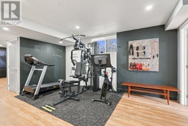 2185 TIBET BUTLER BOULEVARD London South (South K) Ontario photo 34