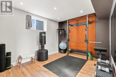 2185 TIBET BUTLER BOULEVARD London South (South K) Ontario photo 35