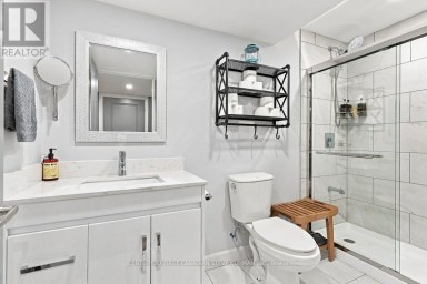 2185 TIBET BUTLER BOULEVARD London South (South K) Ontario photo 36