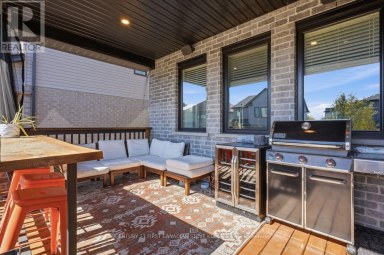 2185 TIBET BUTLER BOULEVARD London South (South K) Ontario photo 37