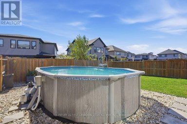 2185 TIBET BUTLER BOULEVARD London South (South K) Ontario photo 38