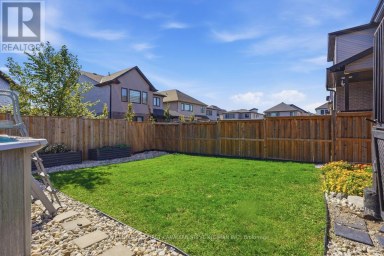 2185 TIBET BUTLER BOULEVARD London South (South K) Ontario photo 39