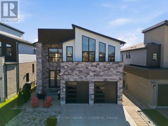2185 TIBET BUTLER BOULEVARD London South (South K) Ontario photo 4