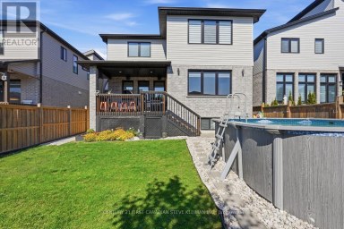 2185 TIBET BUTLER BOULEVARD London South (South K) Ontario photo 40