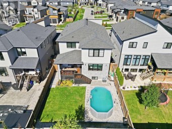 2185 TIBET BUTLER BOULEVARD London South (South K) Ontario photo 42