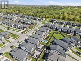 2185 TIBET BUTLER BOULEVARD London South (South K) Ontario photo 43