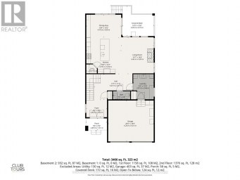 2185 TIBET BUTLER BOULEVARD London South (South K) Ontario photo 44