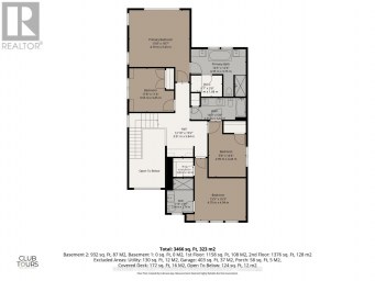 2185 TIBET BUTLER BOULEVARD London South (South K) Ontario photo 45