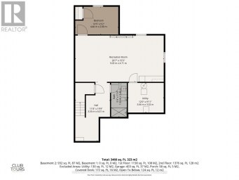 2185 TIBET BUTLER BOULEVARD London South (South K) Ontario photo 46