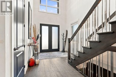 2185 TIBET BUTLER BOULEVARD London South (South K) Ontario photo 6