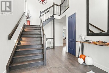 2185 TIBET BUTLER BOULEVARD London South (South K) Ontario photo 7