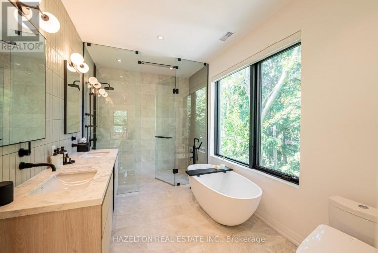 30 HARLEY AVENUE, Toronto (Bedford Park-Nortown), Ontario, M5M2R5