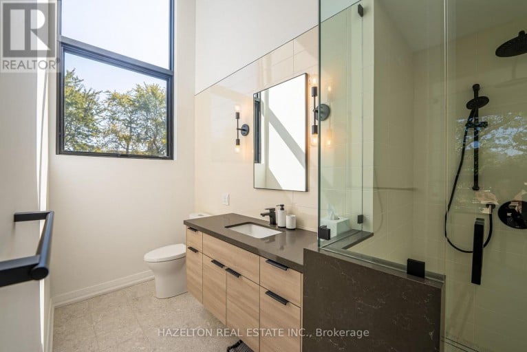 30 HARLEY AVENUE, Toronto (Bedford Park-Nortown), Ontario, M5M2R5