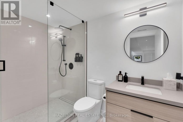 30 HARLEY AVENUE, Toronto (Bedford Park-Nortown), Ontario, M5M2R5