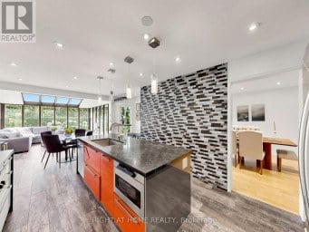43 TOPHAM CRESCENT Richmond Hill (Westbrook) Ontario photo 17