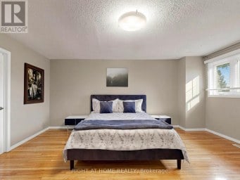 43 TOPHAM CRESCENT Richmond Hill (Westbrook) Ontario photo 23