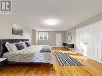 43 TOPHAM CRESCENT Richmond Hill (Westbrook) Ontario photo 24