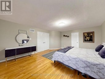 43 TOPHAM CRESCENT Richmond Hill (Westbrook) Ontario photo 25