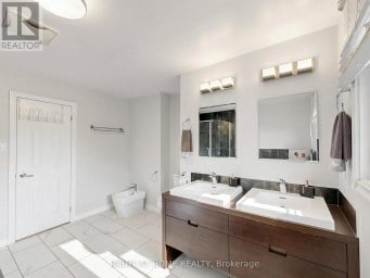 43 TOPHAM CRESCENT Richmond Hill (Westbrook) Ontario photo 28