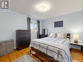43 TOPHAM CRESCENT Richmond Hill (Westbrook) Ontario photo 29