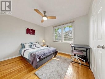 43 TOPHAM CRESCENT Richmond Hill (Westbrook) Ontario photo 31