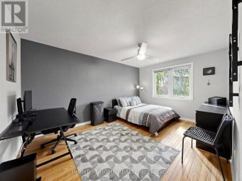 43 TOPHAM CRESCENT Richmond Hill (Westbrook) Ontario photo 32