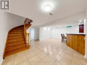 43 TOPHAM CRESCENT Richmond Hill (Westbrook) Ontario photo 35