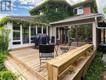 43 TOPHAM CRESCENT Richmond Hill (Westbrook) Ontario photo 45