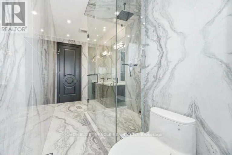 56 ORICO COURT, Vaughan (Kleinburg), Ontario, L4H3N5