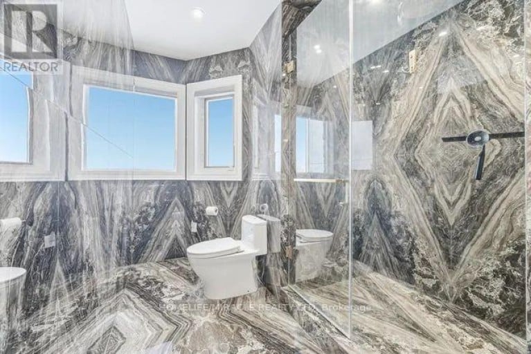 56 ORICO COURT, Vaughan (Kleinburg), Ontario, L4H3N5