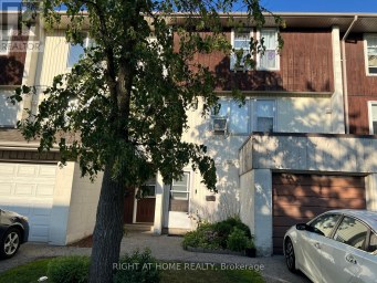 81 - 135 CHALMERS STREET S Cambridge Ontario photo 1