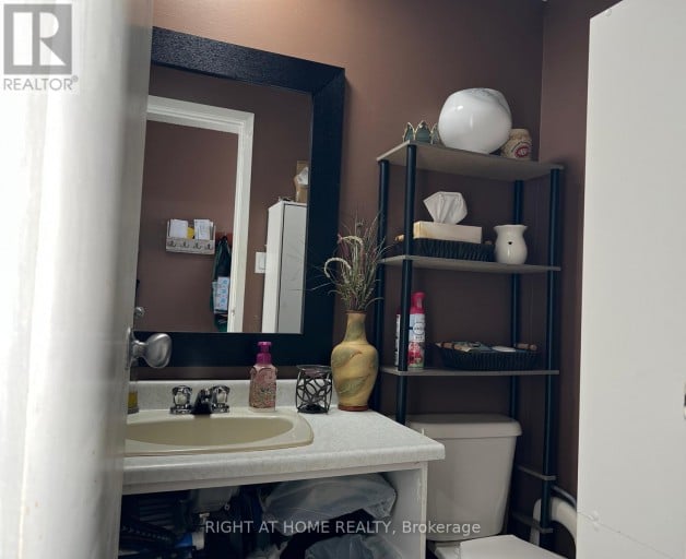 81 - 135 CHALMERS STREET S, Cambridge, Ontario, N1R6M2