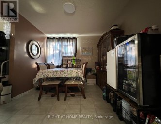 81 - 135 CHALMERS STREET S Cambridge Ontario photo 4