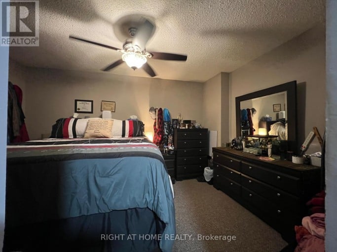 81 - 135 CHALMERS STREET S, Cambridge, Ontario, N1R6M2