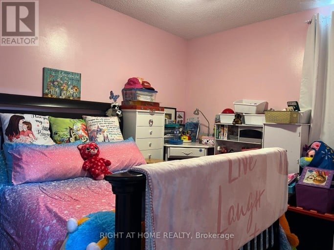 81 - 135 CHALMERS STREET S, Cambridge, Ontario, N1R6M2