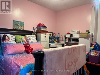 81 - 135 CHALMERS STREET S Cambridge Ontario photo 7