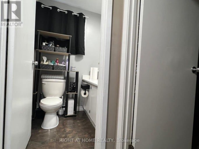 81 - 135 CHALMERS STREET S, Cambridge, Ontario, N1R6M2