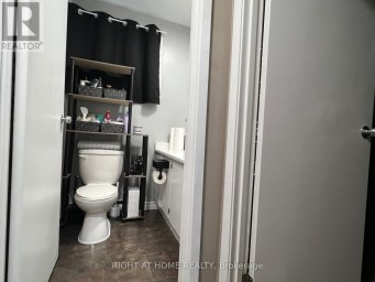 81 - 135 CHALMERS STREET S Cambridge Ontario photo 8