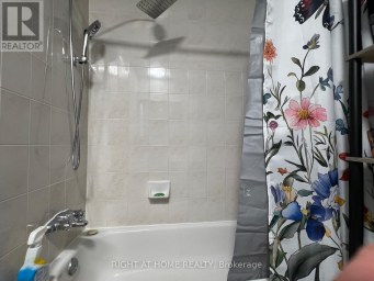 81 - 135 CHALMERS STREET S Cambridge Ontario photo 9