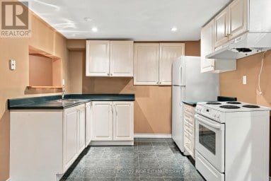 250 GLEN HILL DRIVE Whitby (Blue Grass Meadows) Ontario photo 33