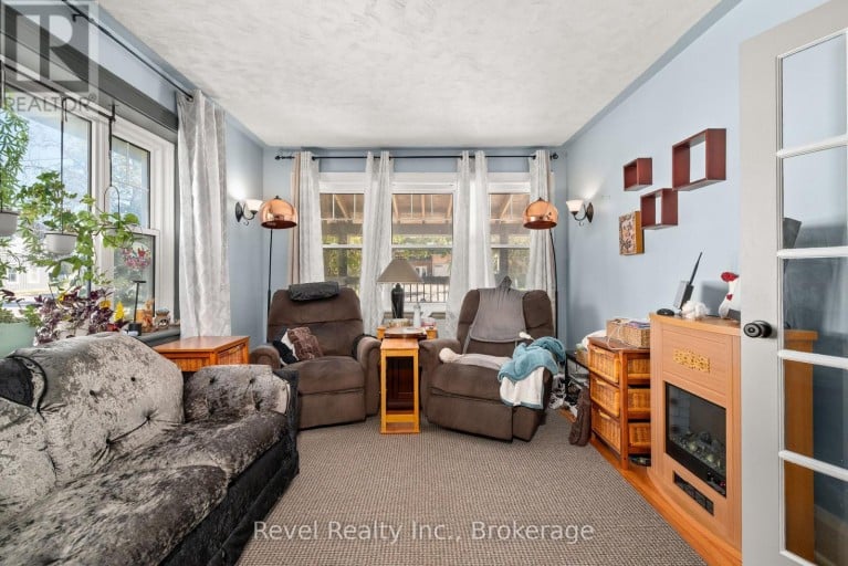 13980 OLD SCUGOG ROAD, Scugog (Blackstock), Ontario, L0B1B0
