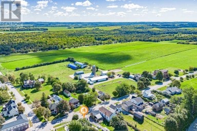 13980 OLD SCUGOG ROAD Scugog (Blackstock) Ontario photo 50