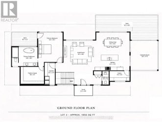 536 SPRINGFIELD ROAD Huntsville (Brunel) Ontario photo 5