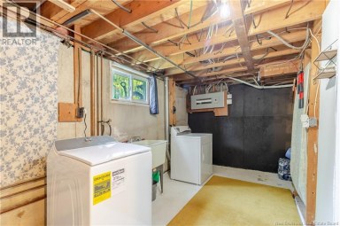 577 Maple Street Fredericton New Brunswick photo 23