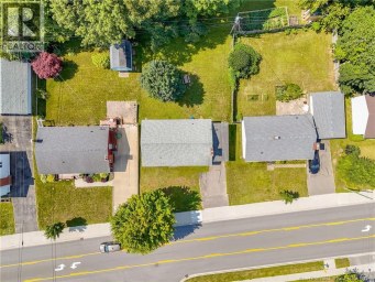 577 Maple Street Fredericton New Brunswick photo 36