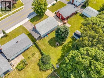 577 Maple Street Fredericton New Brunswick photo 40